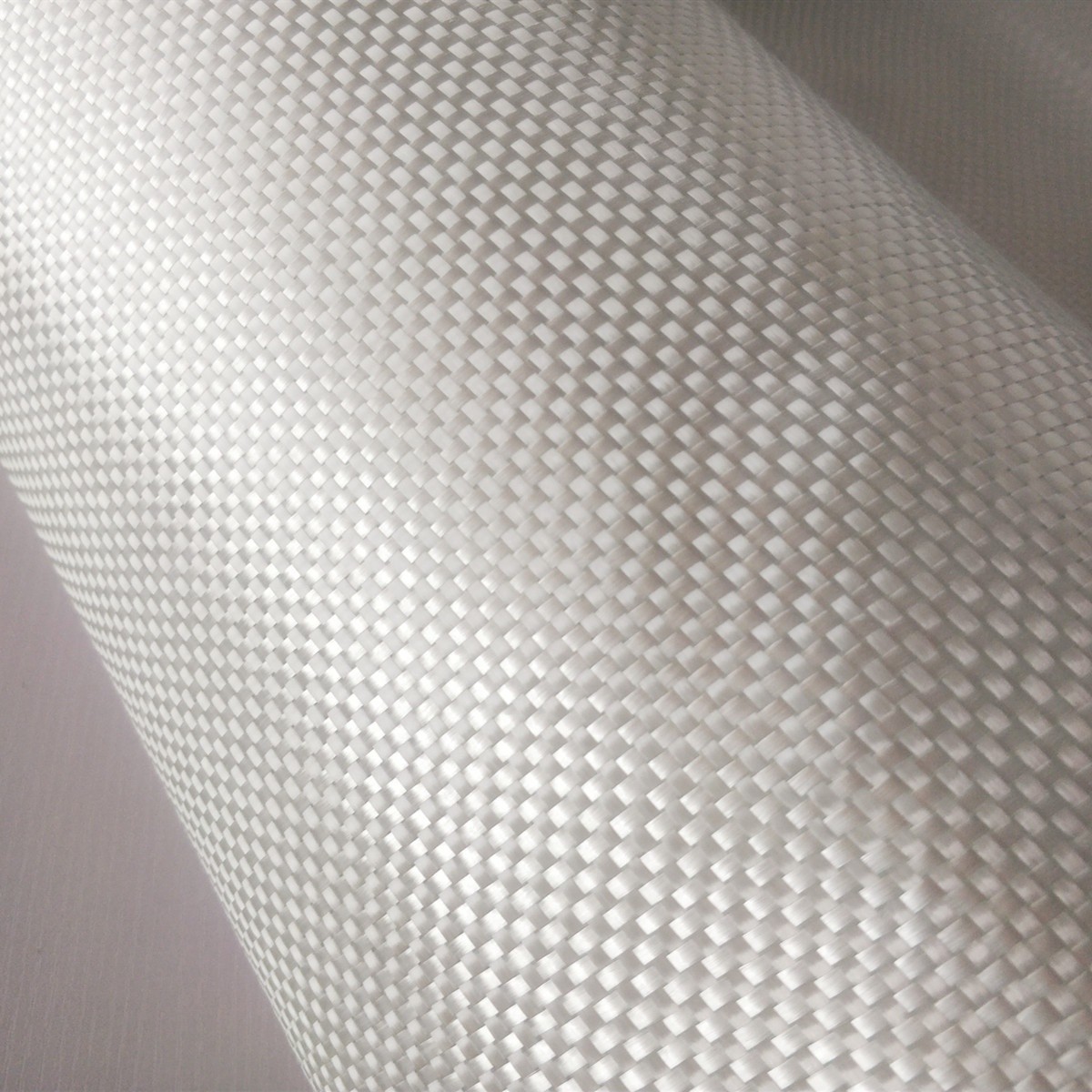 600g/m2 E-glass glass boat fiber glass cloth woven roving /fiberglass fabric for FRP products