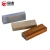 Import 6063 T5 aluminum factory / OEM aluminium pipe wood surface / aluminium powder coated beams from China