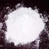 60676-86-0 nano silica SiO2 nano silicon dioxide powder
