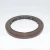 Import 60*80*7/5.5 mm size material seals of high pressure hydraulic pump oil seals with R909831662 part no. from China
