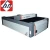 Import 6090 1390 1325 laser machine 3d laser engraving  and cutting machine price from China