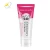Import 60ML Natural Mild Painless Armpit Legs Hair Removal Depilatory Cream from China