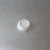 Import 62mm73mm80mm90mm95mm plastic paper cup lid from China