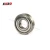 Import 6308 bearing Standard 6308 ZZ Deep Groove Ball Bearing 40*90*23mm from China