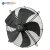 Import 630mm  Outer door industrial exhaust axial fan greenhouse solar fan 220v from China