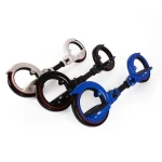 6.5 inch Scooter Sticker Hover-board Scooter Sticker Two Wheel Self Balancing Scooter Hover Board Skateboard Sticker