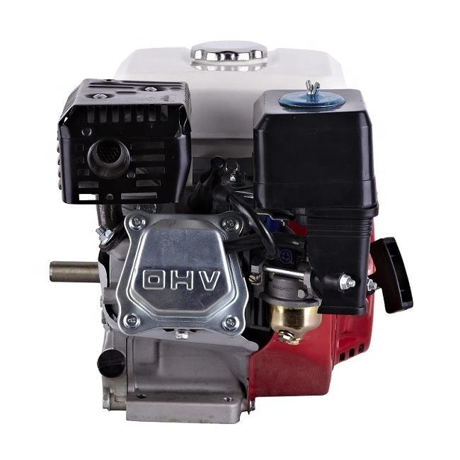 6.5hp HONDAY Gasoline Engine GX200 ( for wholesale)
