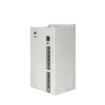 660V-690V 6t 250kw-280kw Output 270A-305A Vector V/F Control Transducer Frequency Converter AC Inverter Variable Frequency Drive VFD Converter