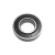 6901LFK&amp;LFB New Type Top Sale Stainless Steel Miniature Thrust Ball Bearings Precision Ball Bearings 6901