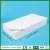 Import 650c Fireproof material calcium silicate board aluminum foundries heat insulation application from China