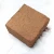 Import 650g Coco Peat Prices In Sri Lanka Coco Coir Pith Block Cocopeat Brick Coir Block Fiber Coco from China