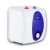 Import 6L portable electric hot water heater for kitchen from China