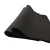 Import 6mm Black White Shark Skin Neoprene Fabric Embossed Rubber Sheet Roll from China