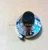 Import 6mm Metal Counter knob for 3590S potentiometer. from China