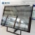 Import 6mm+12A+6mm outdoor building construction panels insulated glass from China
