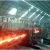 Import 6t/h high quality continuous casting machine steel billet CCM machine factory price from China