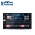 Import 7 inch MP5 7012B Multi screen stereo 2 din car player from China