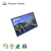 7 inch  TFT   graphic lcd display module with/without touch