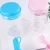 Import 7-piece Measuring Cup Measuring Spoon With Scale Baking Tool Set from China