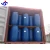 Import 70% Purity SLES Supplier Detergent Raw Materials Usage SLES 70% from China