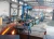 Import 7000-200000T/Y Wire rod / section bar steel billet Continuous Casting and Rolling CCM & CCR Machine production line from China