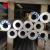 Import 7075 Aluminum pipe 6000 series round aluminum tube from China