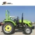 Import 70hp 4WD  farm wheel  tractors  with A/C cabin,  front end  loader from China