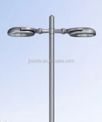70W/110W/150W HPS or 100W/150W metal halide light aluminum alloy die casting garden light