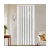 Import 72x80 Glass Folding Door Accordion from China