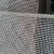 Import 75 80 100 Micron Heat Resistant Metal Mesh FeCrAl Wire Mesh Aluminum wire mesh from China