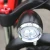 Import 750w aluminum material high power electric bicycle made in china from China