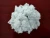 Import 7D Hollow Conjugated Siliconized Polyester Fiber cut 32/51/64 mm from Vietnam