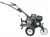 Import 7HP MINI POWER TILLER CULTIVATOR from China