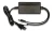 Import 7inova DC12V output Homeplug AV600 Powerline Network Adapter Plug&Play For CCTV IP Camera Video Transmission from China