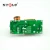 Import 8-12W Open frame power supply LED Driver 300mA from China