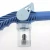 Import 8 in1 Multi Function Ez Jet Water Soap Dispenser Nozzle Spray Gun Cleaning Brand New from China