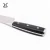 Import 8 Inch Professional Chef Kitchen  Knife With Rivets And Pakka Wood Handle from China