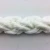 Import 8 strand braided Polyester mooring rope,polyester rope used mooring ship hawser nylon rope, polyester hawser rope from China