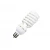 Import 8000hours 100% Tri-phosphor energy saver bulb home energy saver energy efficient heat lamp from China