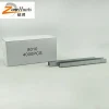 8010series high quality stainless steel headless common iron u-type nails finishing nails