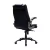Import 8017 Customized Leather Ergonomic Office Chair PU Leather Office Furniture from USA