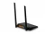 Import 802.11n 300Mbps wireless router Shenzhen 2.4ghz openwrt wifi wireless router 3g  USB dongle supported from China