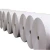 80gsm white copy paper jumbo rolls for cutting A4 copy paper