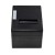 Import 80mm Bluetooth USB rolls auto cutter POS restaurant unicode thermal receipt printer printer from China