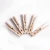 Import 84mm Birch Wood Big Clothes Pegs From Heilongjiang Linke Wooden Products Company from China