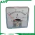 Import 85L17 85C17 AC DC Electronic Digital Voltmeter /Analog Wattmeter/Panel Voltage Meter from China