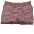 Import 8834 Wholesalein best quality  mens underwear boxer shorts ,mens shorts boxer briefs underwear for men from China