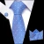 Import 8cm Ties for Men Formal Luxury Wedding Quality Gravata group tie from China