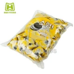 8g Full Cheese Vanilla Sandwich Chocolate Biscuit