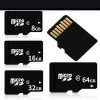 8GB Hot sale Wholesale Micro Card Mobile phone Memory SD Micro Card 4GB 8GB 16GB 32GB 64GB 128GB 256GB 512GB